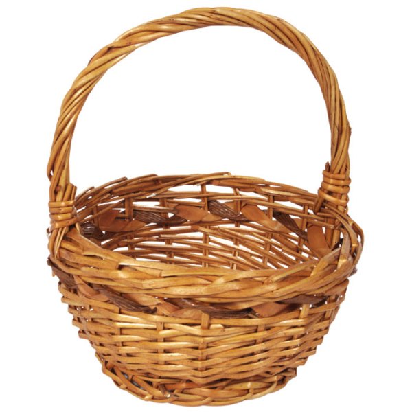 Корзина для детей