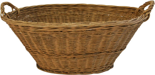 Корзина для детей