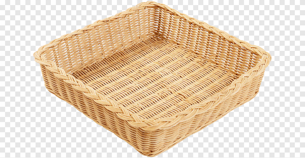 Корзина для детей