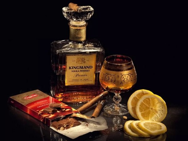 Поздравить с днём рождения мужчине