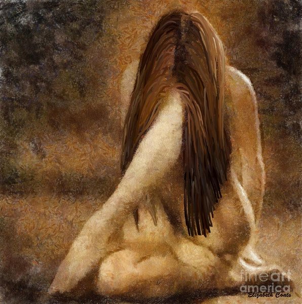 Анатолий Шумкин плач