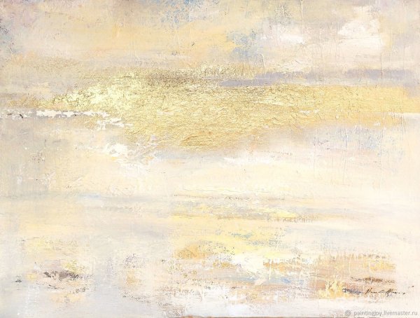 Живопись Леонида Афремова