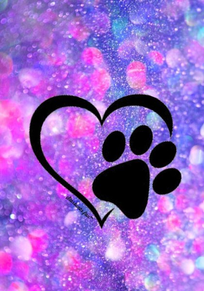 Красивые модные мультяшные девочки