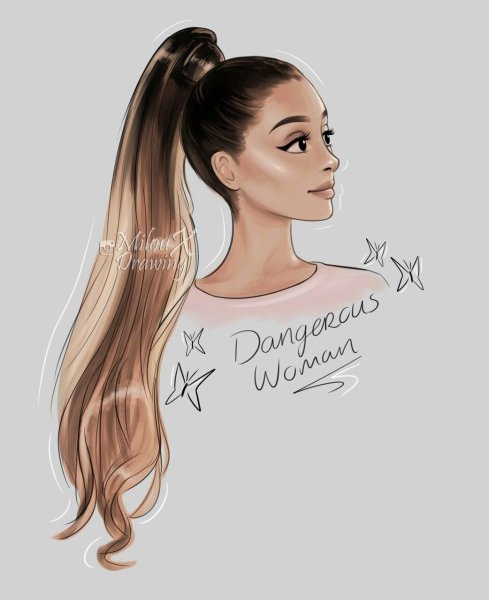 Безглазый Джек и Безглазая Джесс