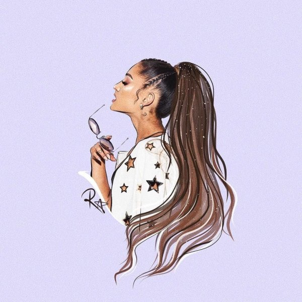 Кицунэ Кьюби