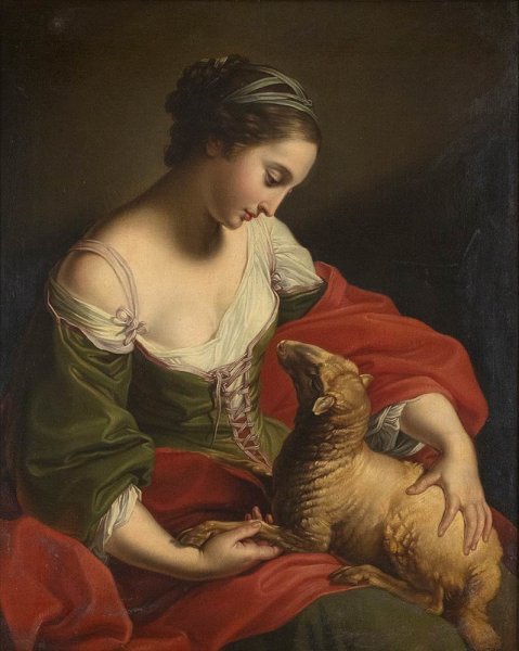 Эмиль Мунье (1840 -1895)