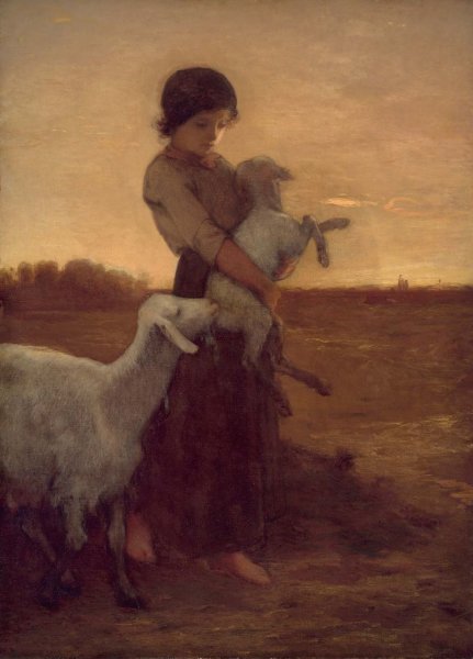 Альберт Якобс кёйп картины