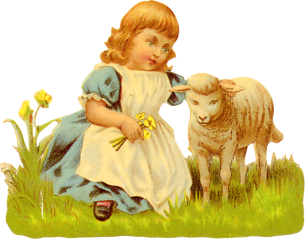 Художник Помпео Батони.