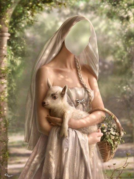 Художник сорока Аркадий Васильевич