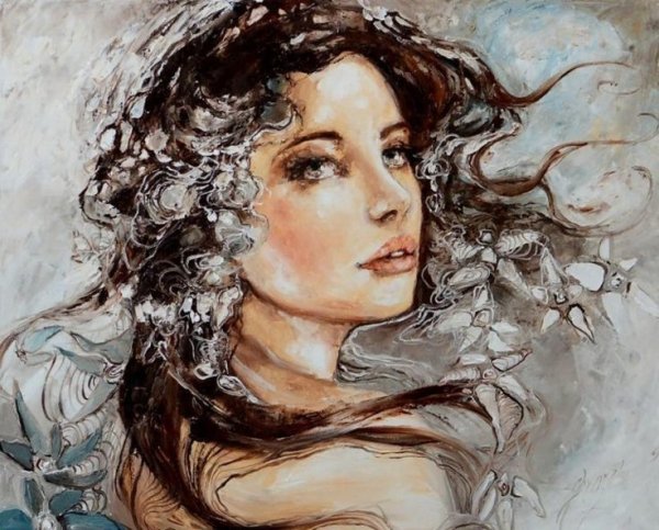 Станислав Сугинтас (Stanislav Sugintas)