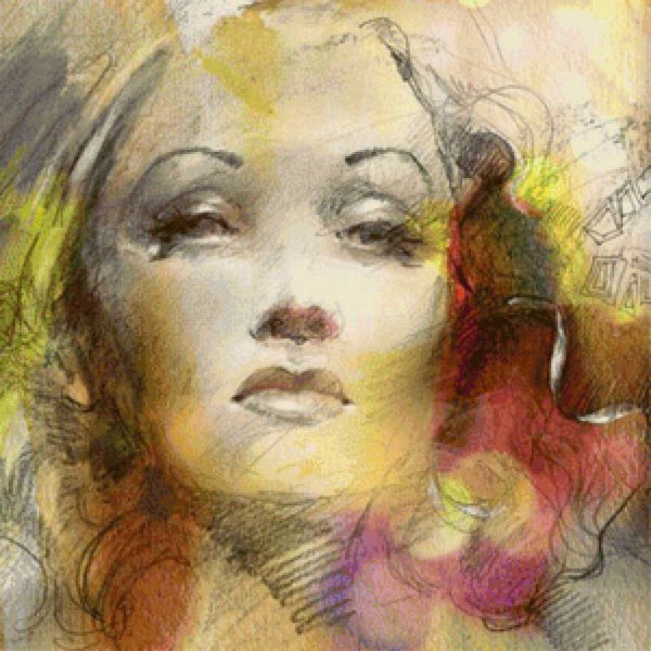 Эльжбета Брожек Elzbieta Brozek