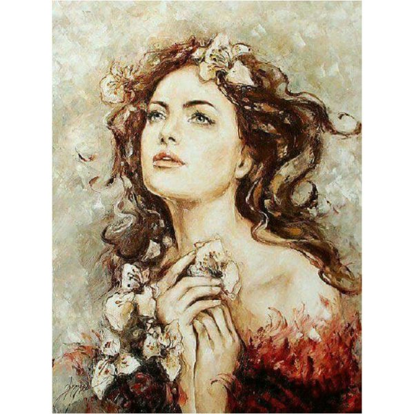 Эмиль Вернон (1872-1919)