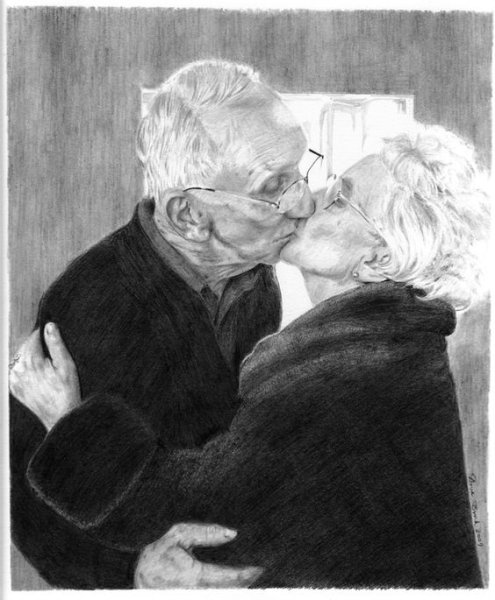 Художник Владимир Березин (1954 г.р.)