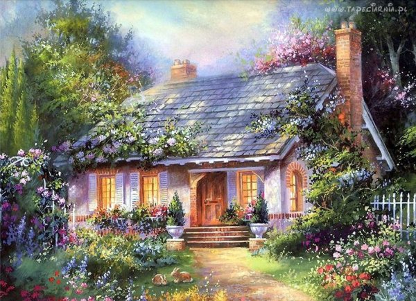 Джим Митчелл (Jim Mitchell)