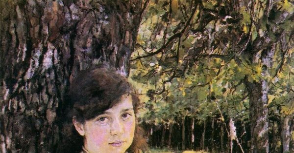 Steve Henderson картины