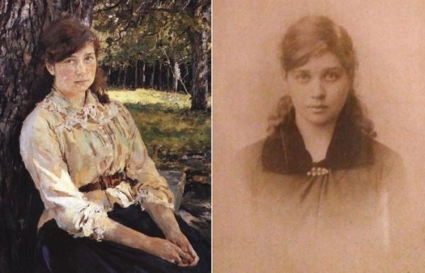 Художник Владимир Волегов живопись море