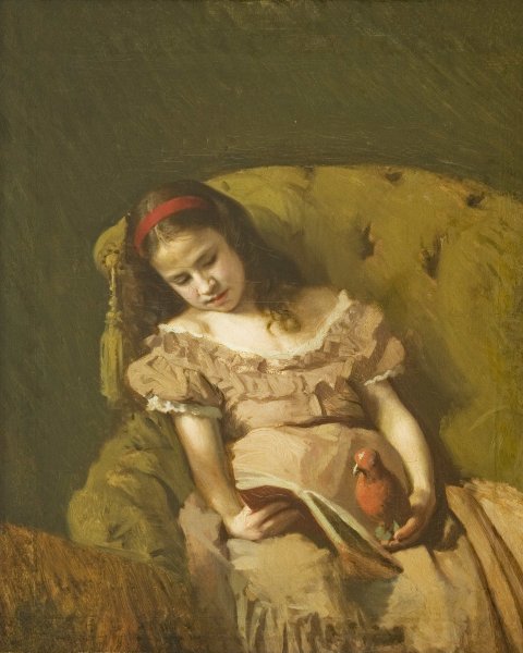 Иван Иванович Шишкин