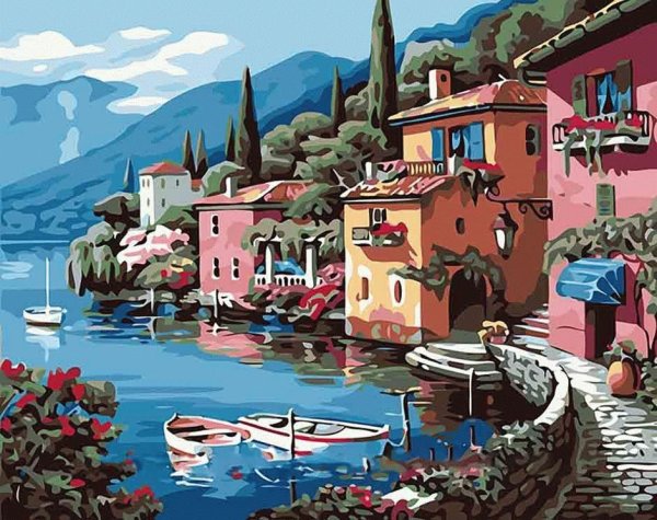 Сен Ким (Sung Kim )