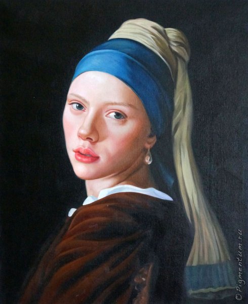 Федот Васильевич Сычков 1887