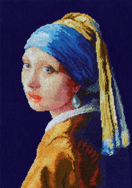 Балакшин Евгений Геннадьевич