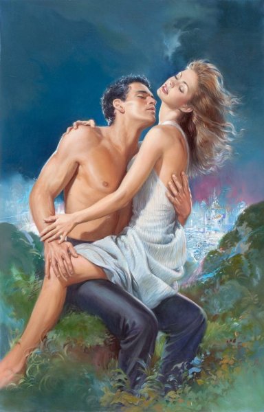 Эд Тадиелло (ed Tadiello)