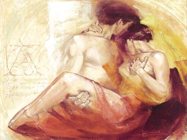 Мария Мавэла