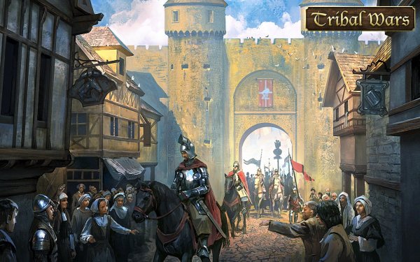 Лорд Граф герцог