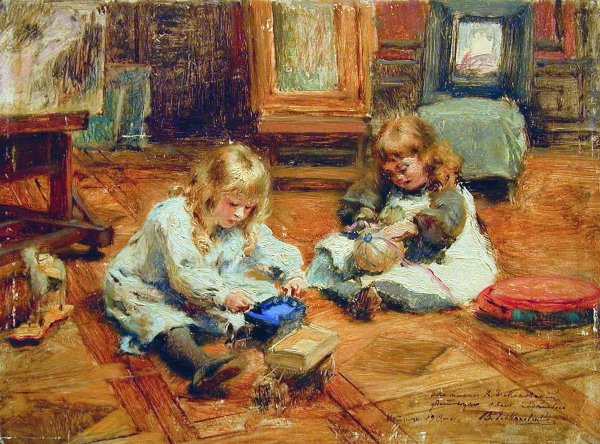 Томас Икинс реализм