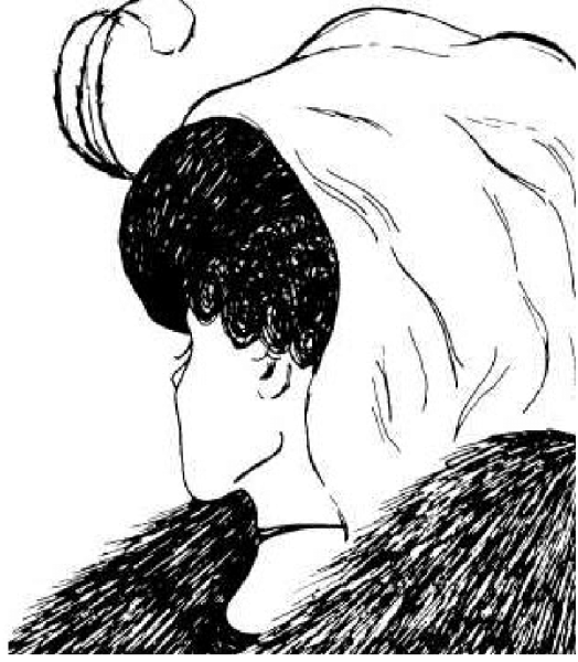 Стивен Кови старуха старуха