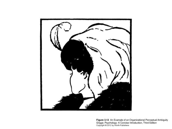 Стивен Кови 7 навыков высокоэффективных людей старуха