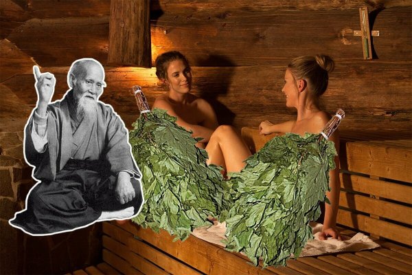 Аркадий пластов Весна