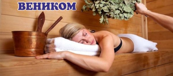 Эдуард Вольдемарович конт