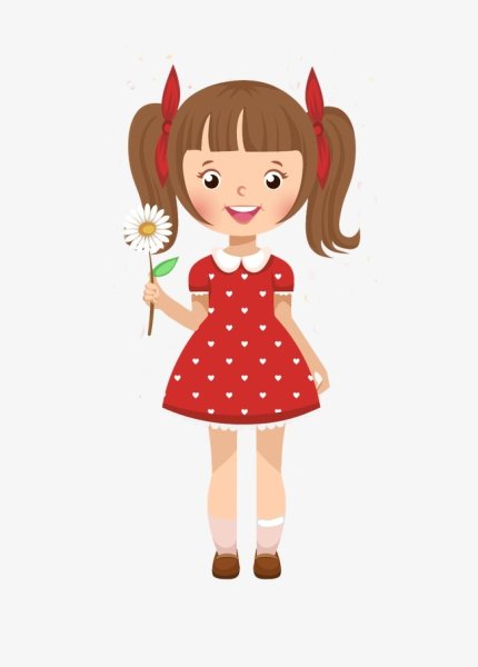 Художник Дональд Золан