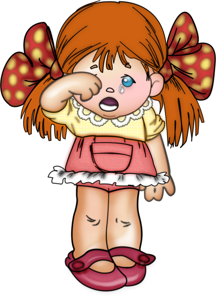 Ольга Симонова художник портреты