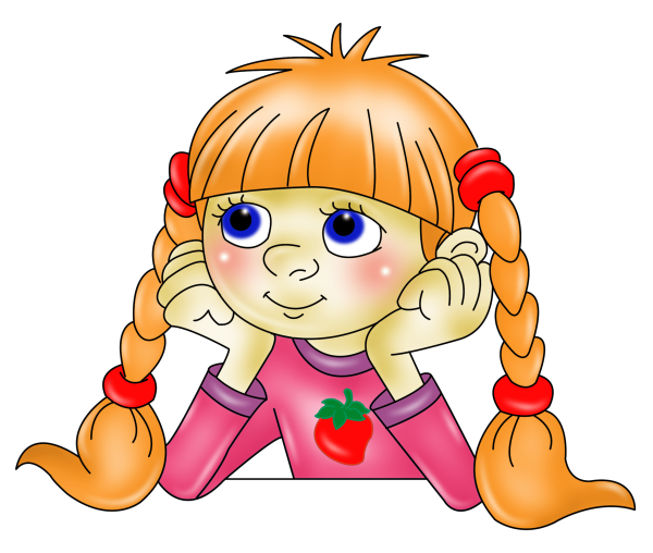 Картины художника Дональда Золана