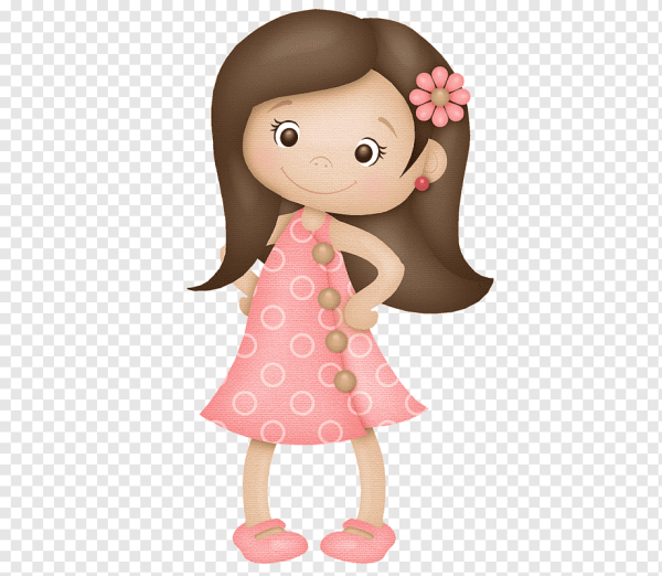 Солнечная живопись Владимира Волегова