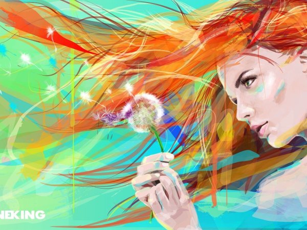 Скалецкая Юлия Андреевна