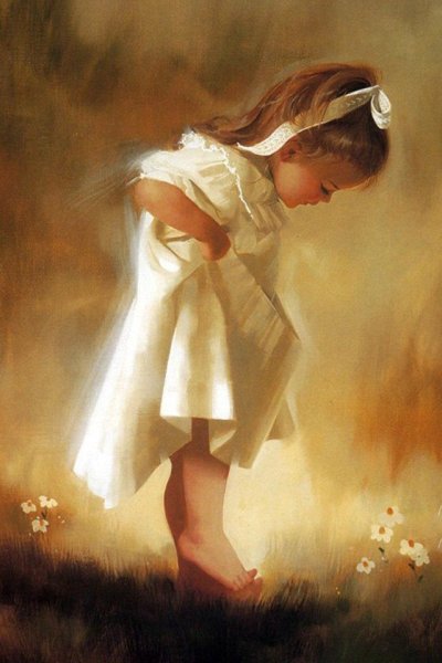 Дональд Золан Window of Dreams