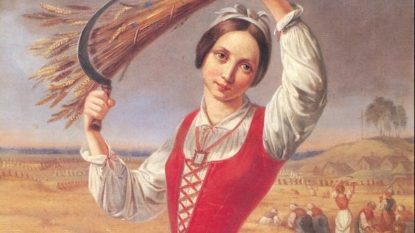 Картины Иисуса Христа Грег Олсен картины