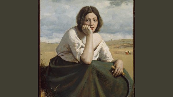 Сергей Лобовиков фотограф