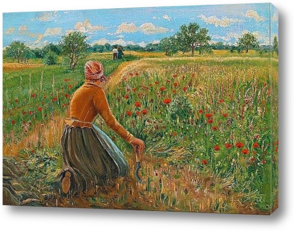 Иван ангелов (художник)