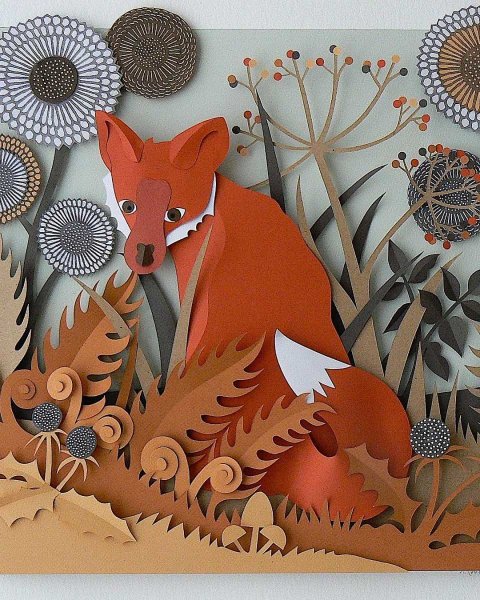 Хелен Масселвайт