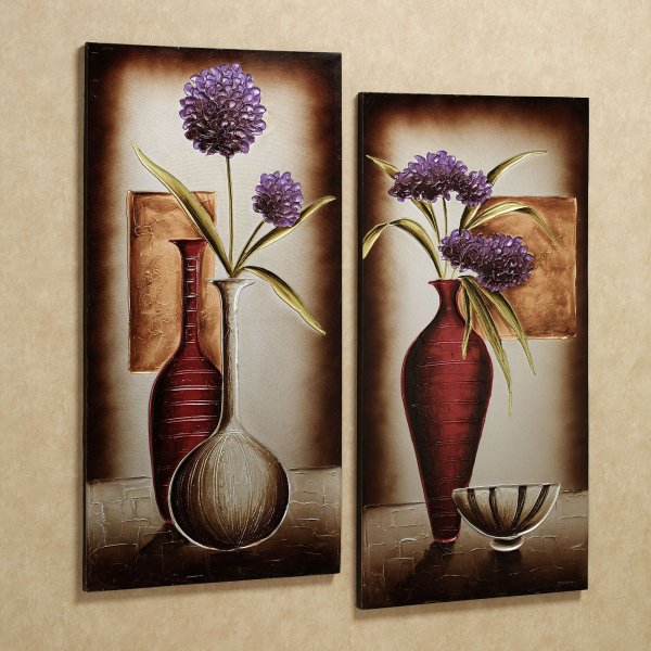 ДПИ холодный батик