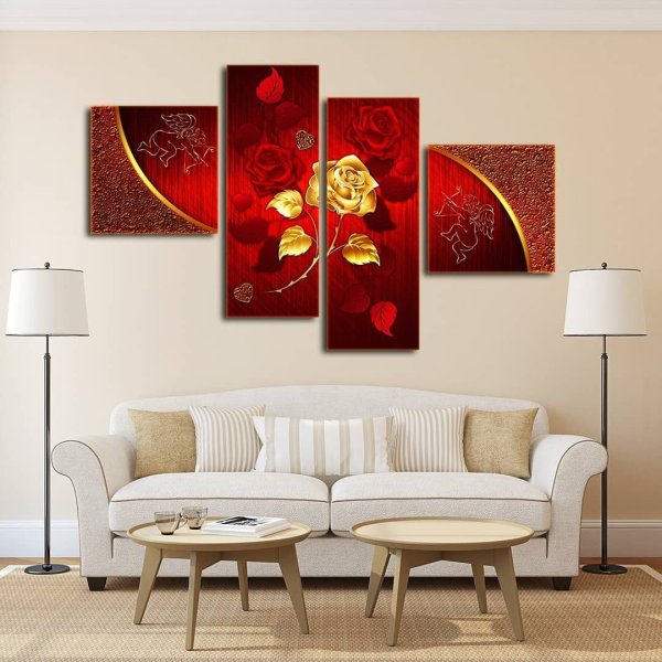 Галина полоз живопись