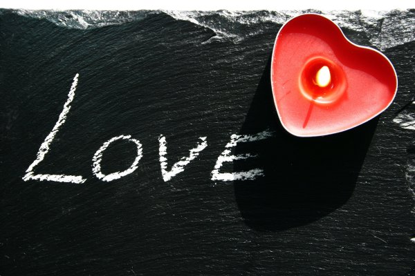 Красивые любовные картинки с надписями