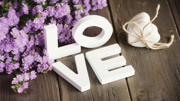 Картинка надпись lover