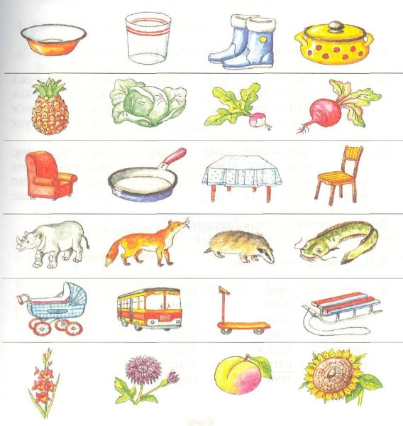 Автоматизация звука с ста СТО сту