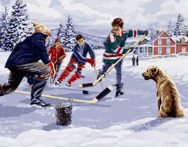 Ричард де Вольфе