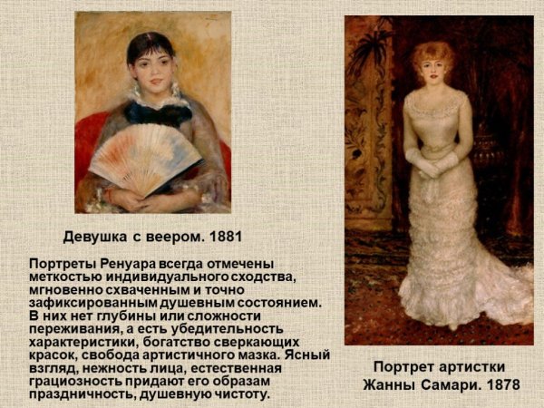 Ренуар Щукин