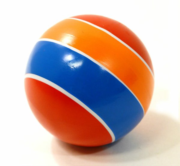 Мячики для детей